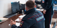 В Тайшетском округе благополучно завершились поиски пропавших рыбаков - IrkutskMedia.Ru