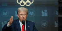 Трамп пригрозил уничтожить все мосты и электростанции Ирана - IrkutskMedia.Ru