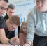 День геолога отметили в Сибирской школе геонаук ИРНИТУ - ИРНИТУ
