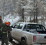 Ученик школы ножом тяжело ранил учительницу - IrkutskMedia.Ru