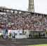 Сохраним футбол! Обращение футболистов ФК "Иркутск" - Football-Irkutsk.Ru