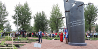 Правительство региона должно модерировать развитие туризма на Байкале - Красноштанов - IrkutskMedia.Ru
