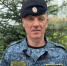 Ветеран ФССП России Максим Шамонов: служба, наставничество, спасенные жизни и воспитание чемпионов - УФССП
