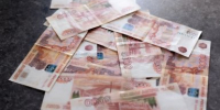 Почти 40% россиян планируют установить самозапрет на кредиты - IrkutskMedia.Ru