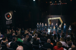 Определены победители Чемпионата "АртМастерс Регионы"