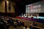 Определены победители Чемпионата "АртМастерс Регионы"
