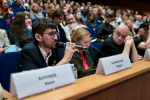 Определены победители Чемпионата "АртМастерс Регионы"