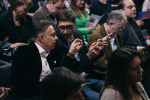 Определены победители Чемпионата "АртМастерс Регионы"