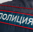 Полиция Илья Аверьянов, ИА PrimaMedia - IrkutskMedia.Ru