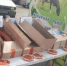 В добрый путь! - линейка в честь открытия самой большой школы Приангарья прошла в Иркутске - IrkutskMedia.Ru