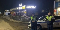 Важный прогноз по вскрытию рек ото льда озвучили в Иркутской области - IrkutskMedia.Ru
