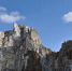 26-04-07-baikal - Заповедное Прибайкалье