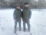Итоги недели