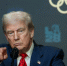 Трамп заявил, что прекращяет удары по Ирану - IrkutskMedia.Ru