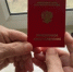 Самозанятым хотят снизить налог на профессиональный доход до 0%: важны два условия - IrkutskMedia.Ru