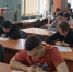 Студенты ИРНИТУ – лидеры XXV Областной межвузовской олимпиады по физике - ИРНИТУ