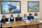В Иркутской области привлекают бизнес для оказания помощи в профилактике социального сиротства