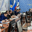 Весной 2026 года вскрытие рек Иркутской области ото льда ожидается в близкие к среднемноголетним сроки - Правительство Иркутской области