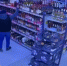 Дело возбудили из-за мошенничества с зубопротезированием в поликлинике Братска - IrkutskMedia.Ru