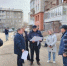 Депутаты Думы Иркутска готовятся к благоустройству территорий своих округов - Baikal24.Ru