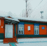 img - ЛДПР