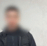 В Иркутске из-за дорожного конфликта мужчина выстрелил в оппонента - Baikal24.Ru