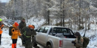 Юрист предупредил об уголовном наказании за кредит при самозапрете - IrkutskMedia.Ru