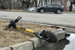 В Иркутске почти 22 тысячи человек планируют участвовать в субботниках