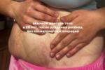 В Иркутске почти 22 тысячи человек планируют участвовать в субботниках