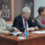 Стажировочная площадка «Организация деятельности Центра активного долголетия в Иркутской области» начала работу - Министерство социального развития