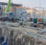Приморский край ожидает запуск новых энергетических мощностей - Baikal24.Ru