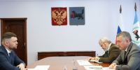 Технологический центр переработки ТКО в Ангарске будут строить под контролем науки и общественности - ИА ИркСиб