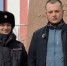 img - ЛДПР