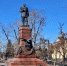Иркутянам напомнили о дополнительных мерах безопасности на праздновании Пасхи - ИА ИркСиб