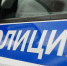 В Ангарске задержали 16-летнего наркокурьера - Weacom.Ru