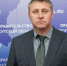 Вице-губернатора Приангарья могут назначить главой Белгородской области - Baikal24.Ru