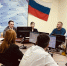 Министр строительства Иркутской области обсудил с застройщиками механизмы участия правообладателей земельных участков в создании и развитии инфраструктуры при комплексном развитии территорий - Министерство строительства