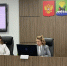 5. IMG 20260409 155646 - Администрация Иркутского района