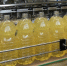 Иркутская область удвоила экспорт масложировой продукции с начала 2026 года - Weacom.Ru