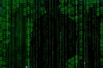 Мошенники перешли на новую тактику, используя многоступенчатую схему обмана