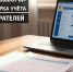 Точность регистра - Избирательная комиссия