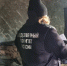 Мужчина погиб на пожаре в поселке под Томском - Baikal24.Ru