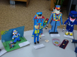 IMG_20260410_154659