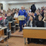 1 - Педагогический институт