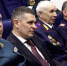 Обложка новости - Иркутская ГТРК