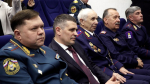 Обложка новости