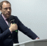 Глава минздрава региона Андрей Модестов: Работодатель и профилактическая медицина – единая система кадрового потенциала региона - Правительство Иркутской области