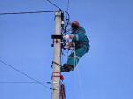 Список дефицитных профессий в Иркутской области сократился в начале 2026 года в три раза