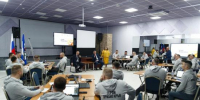 Участники региональной программы «Герои Приангарья» приступят с 13 апреля к третьему этапу стажировки - Сибирские новости