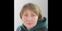 Розыск. Фото пресс-службы ГУ МВД по региону - Irk.Ru